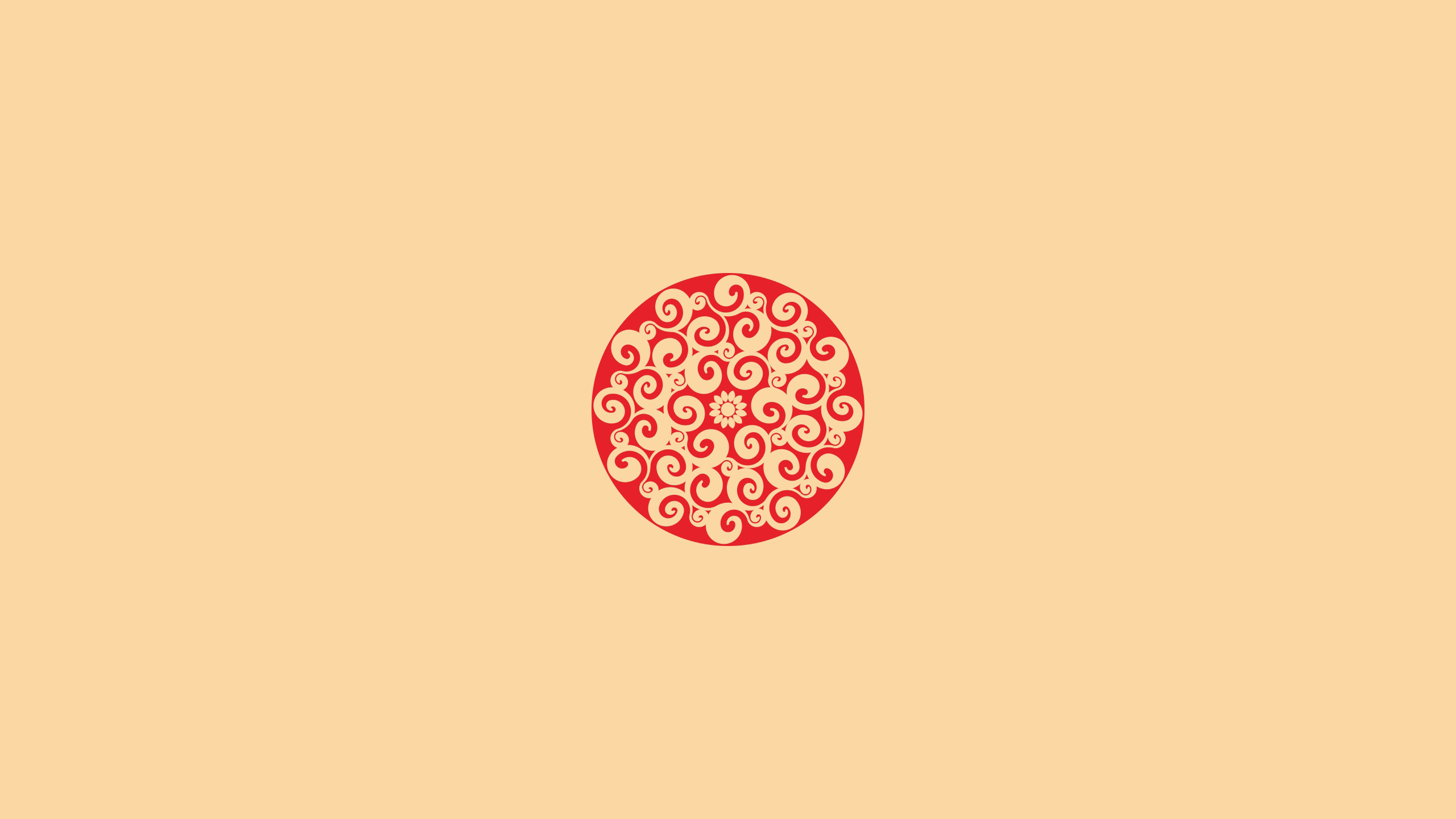 All Things02-锦灰设计