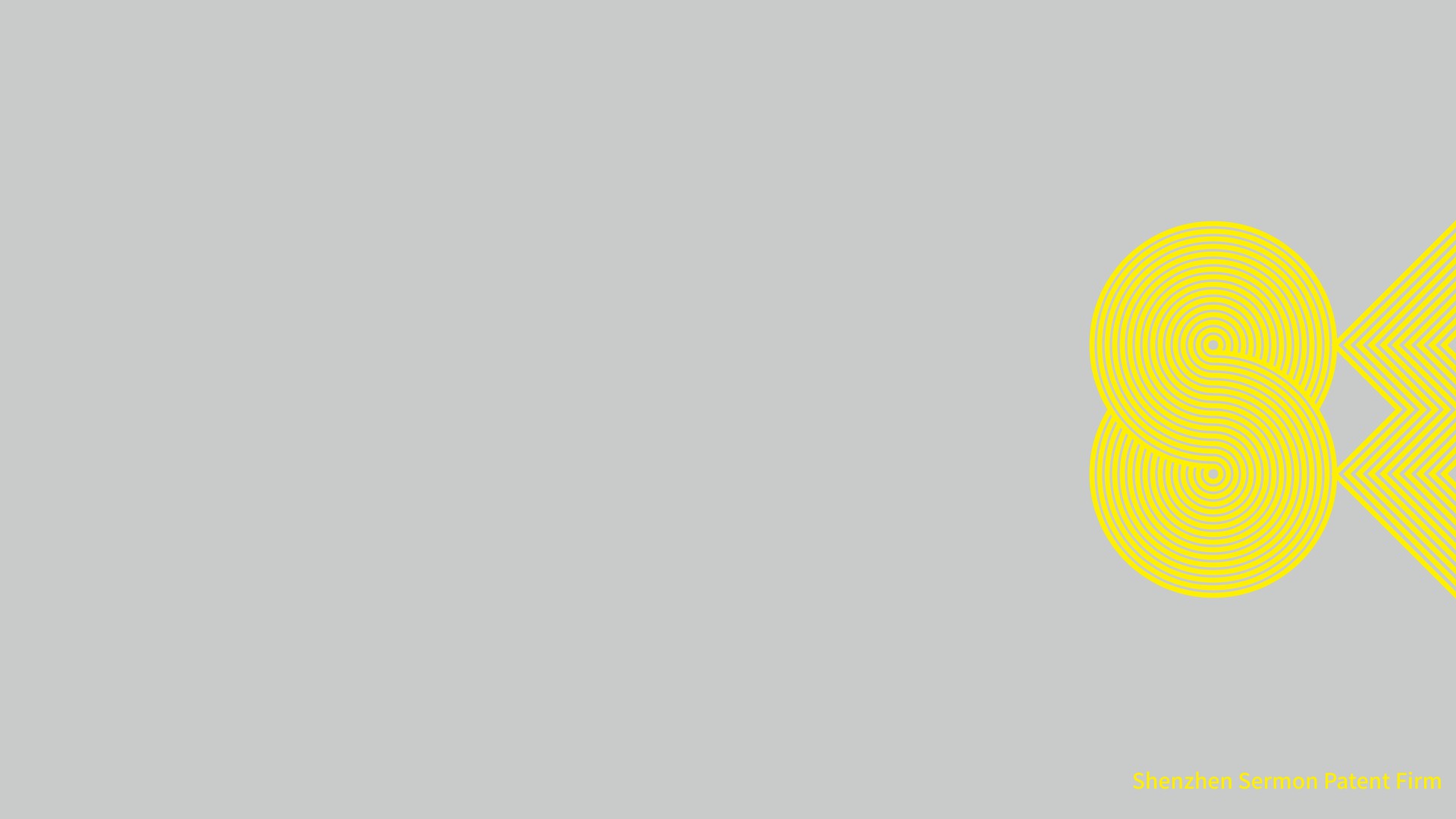 Web_SermonBrand_page-1_1920x1080-锦灰设计