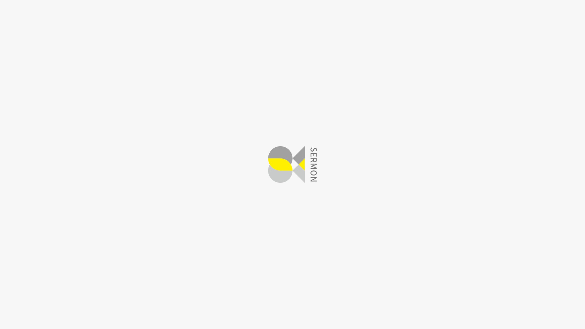 Web_SermonBrand_page-5_1920x1080-锦灰设计